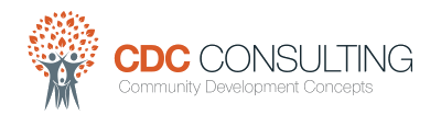 CDC Consulting